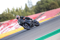 motorbikes;no-limits;october-2019;peter-wileman-photography;portimao;portugal;trackday-digital-images